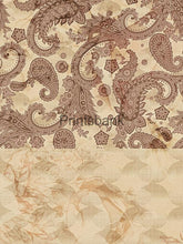 Wholesale Cambric Dress Material Top & Bottom Set